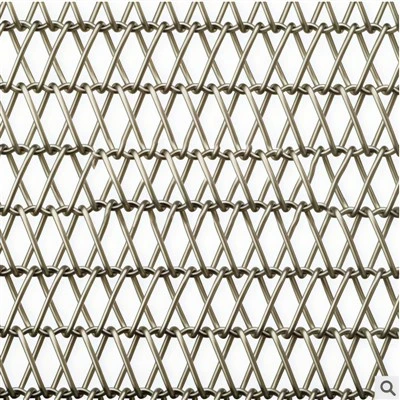 Les courroies métalliques plates et flexibles peuvent-elles être utilisées dans la production pha...